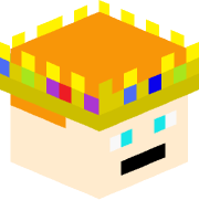 docter_ginger