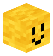 asumew78