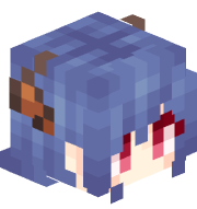 glaivebeam