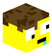 ants_areCool
