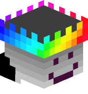 PthePro777