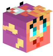 JAREYE