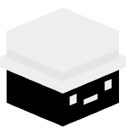 VectorSh