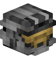 Za_Killian