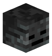 ruben1_PvP