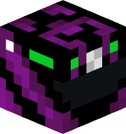 ArancioPerfy