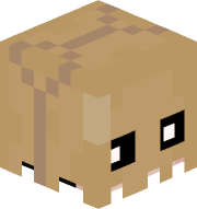 DerDave1