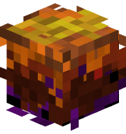CorruuptedYT