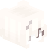 9mvt