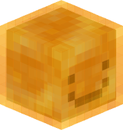 BlockyBabna123