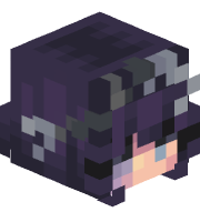 reomustdie