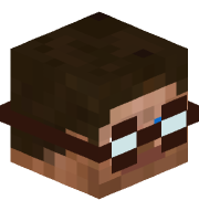 Pxom