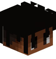 PyrexMadeMeRich