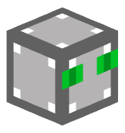 Ir0nPhantom