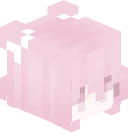 Crainer 3D head