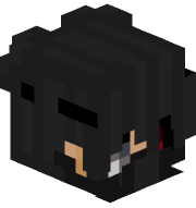 RAKsteve