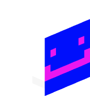 dwarfrizz69