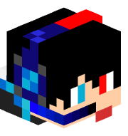 RebaHug