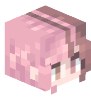 Bethemphetamine