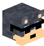 stronkusishot12