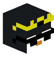 Ambotboy