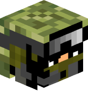 Iakopo