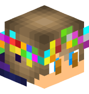 samb007