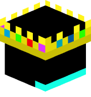Sybkal