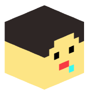 koza_1
