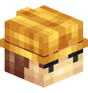H1ghwayBuilder