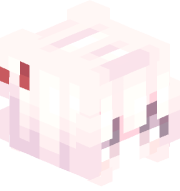 taxid3rmy