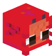 FireTitan23