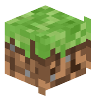 AngryPute