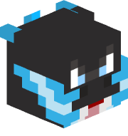 Sitover