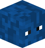 1128leo