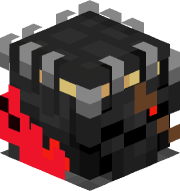 PixelDeadCraft