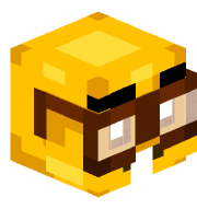 Troopergod8213