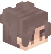 Kazzius