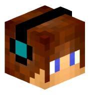 Yoweli