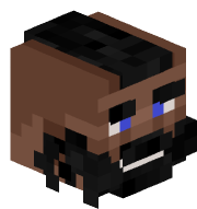 dan4o123