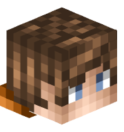 waffle73