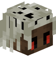 GhbGoomba