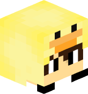 rfwaii