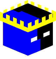 Kingslowww