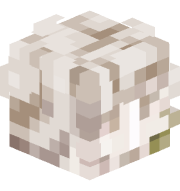 TheBaseBuilder