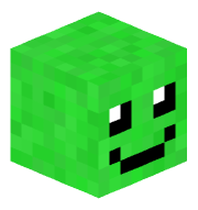 KYMTO