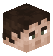 MrChadHouse