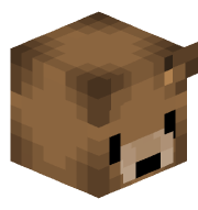 TPGLETPG
