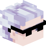 Vergil_XD