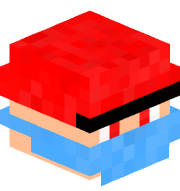 NieNize